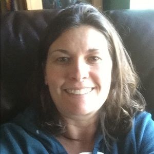 Meet your Posher, Jenny